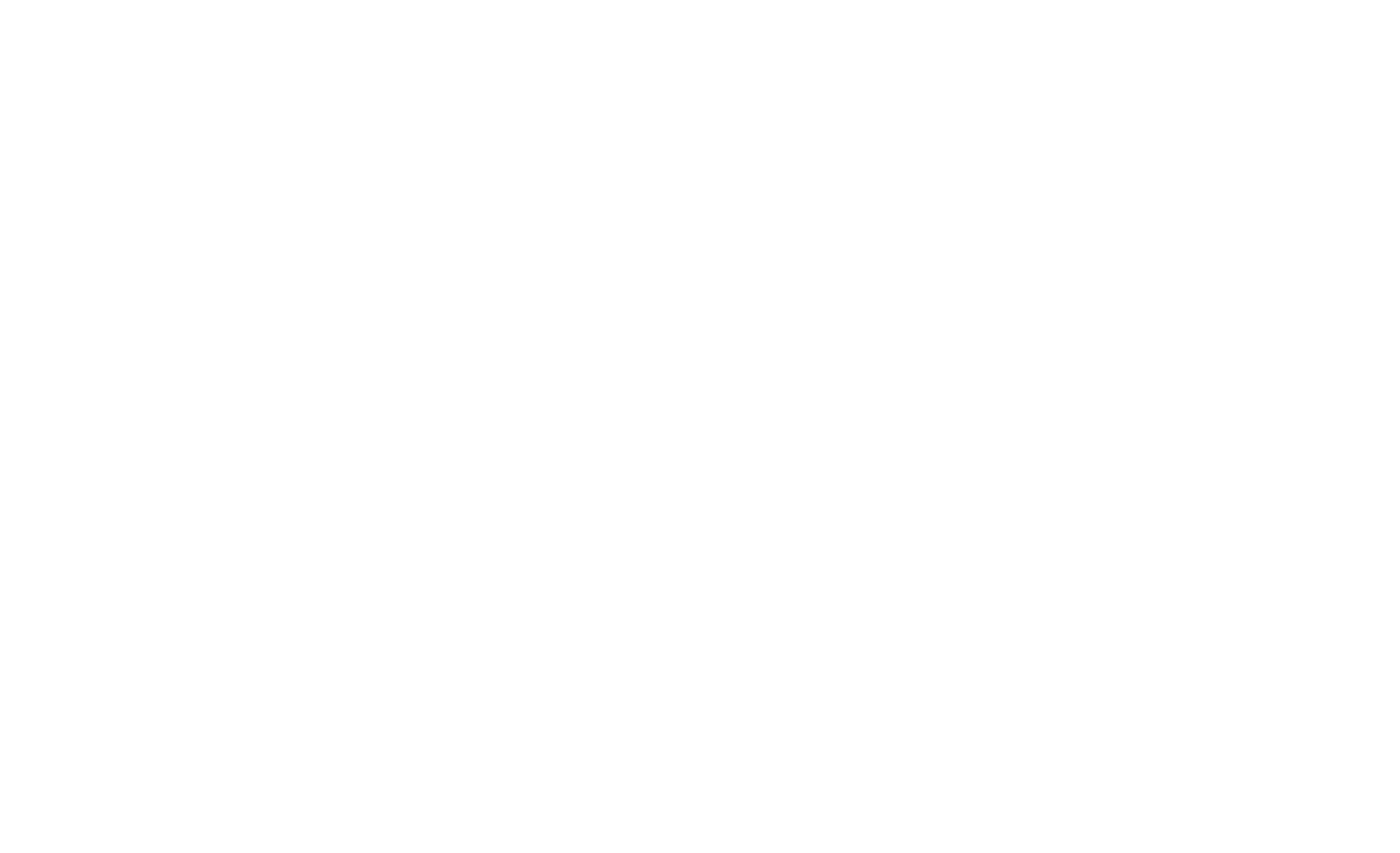 SR Personal Training