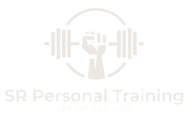 SR Personal Training